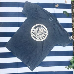 Patriot Alliance Men’s shirt